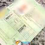 Homem é preso após apresentar CNH falsa no Poupatempo de Andradina
