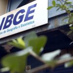 IBGE abre processo seletivo com 16 vagas temporárias para Andradina