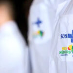 Itapura amplia estrutura da saúde com novos investimentos em UBS, telemedicina, SAMU e Programa Mais Médicos