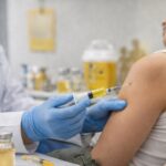 Julho Amarelo reforça prevenção e alerta para hepatites virais