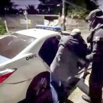 Polícia deflagra operação contra roubo de medicamentos oncológicos