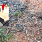 Professor morre após ser atingido no pescoço por linha com cerol