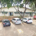Professora é agredida por aluno de 7 anos ao tentar separar briga em escola de Rio Preto