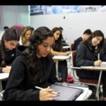 Prouni recebe 529,7 mil inscrições para o segundo semestre de 2026