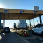 Reajuste das tarifas de pedágio nas praças da ViaRondon entra em vigor em 1º de julho