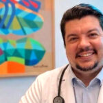 Médico alerta para epidemia de obesidade infantil