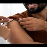 SAÚDE – SP recomenda vacinação após registro de 13 casos de sarampo neste ano