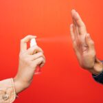 Senado aprova venda de spray de pimenta para defesa de mulheres