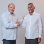 TCE-SP apura possível irregularidade em concurso realizado em Rubinéia que poderá ter reclassificação