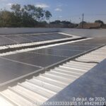 UBS Dr. Antônio Carlos Ribeiro será abastecida 100% por energia solar em Castilho