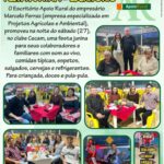CAIXA ALTA – 09/07/26