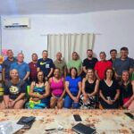 Itapura conquista dupla certificação nacional do MTur e consolida sua posição no Mapa do Turismo Brasileiro