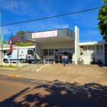 Mirandópolis expõe gargalo que sufoca prefeituras e amplia filas regionais no SUS