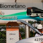 Economia – ANP atualiza regras para comercialização de biometano
