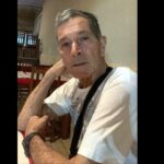 Após 14 anos operando máquinas, servidor de Castilho desliga o motor e se aposenta 