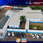 Araçatuba vai inaugurar novas sedes da segurança, GEP e mobilidade urbana
