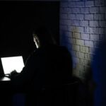 Bets: quatro em cada dez mulheres apostam ou já apostaram online