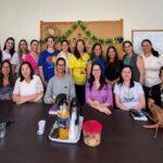 Conselho da Criança e do Adolescente de Mirandópolis elege nova diretoria para o biênio 2026/2028