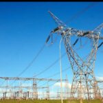 ECONOMIA – Consumidores poderão escolher fornecedores de energia a partir de 2027