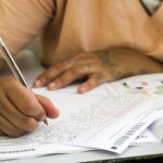 Cresce o número de presos inscritos no Encceja PPL