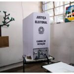 Eleições 2026: Ainda dá tempo de tirar o título de eleitor?