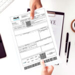 Emissão de dados da nota fiscal na fatura é adiada