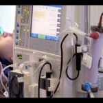 SAÚDE – Estudo alerta para subdiagnóstico da doença renal crônica no Brasil