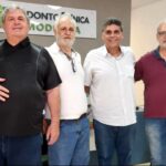 José Antônio Mariani: 100 anos de uma história ligada a Andradina