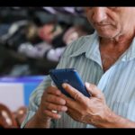 Economia – Famílias brasileiras perderam R$ 62,5 bilhões para bets em 2025