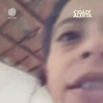 Filha mata pai cadeirante e transmite crime ao vivo nas redes sociais