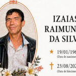 Homem é morto o jardim Europa a golpes de pau, facão e enxada