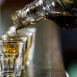 Inscrições para concursos estaduais de qualidade do café e da cachaça estão abertas
