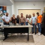 Itapura avança: um novo espaço para cuidar, acolher e transformar vidas