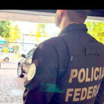 Mãe é presa por compartilhar abuso sexual da filha em Araçatuba