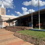 Mais três servidores deixam Prefeitura de Castilho após decisão judicial envolvendo Concurso Público de 2014