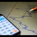 ECONOMIA – Mercado reduz projeção para crescimento da economia em 2026