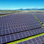 Mundo ultrapassa 3 terawatts de energia solar e Brasil debate próxima fase da tecnologia na Intersolar South America em SP