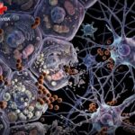 ÁLCOOL: O consumo que começa social e termina em dependência