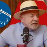 OAB-SP repudia fala de lula sobre criminalista “preconceito inaceitável”