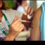 País terá Dia D de Multivacinação neste sábado