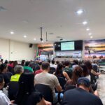 Pereira Barreto sedia encontro para discutir avanços do uso medicinal da cannabis