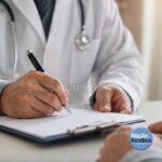 Planos de saúde são obrigados a informar por escrito sobre negativas de cobertura de procedimentos