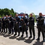 Polícia Penal de São Paulo prorroga inscrições para Programa de Estágio 2026 até 24 de agosto