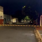 Policial penal é preso acusado de assassinar homem a tiros em Araçatuba