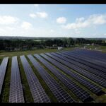 ECONOMIA – Por que sistema elétrico brasileiro enfrenta risco por excesso de geração de energia