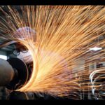 Economia – Produção da indústria brasileira cai 1,8% de maio para junho