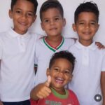 Quatro crianças da mesma família morrem afogadas em açude