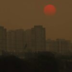 Meio Ambiente – Relatório traz soluções para reduzir emissões de metano