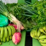 SAA abre novo chamamento público do Programa de Aquisição de Alimentos