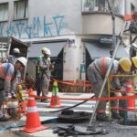 ECONOMIA – SP: Enel apresenta alegações finais contra caducidade da concessão